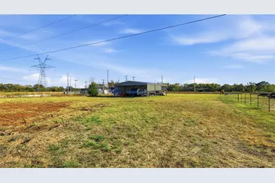 26865 Old Hwy 105 W W, Montgomery, TX 77316 - Photo 20