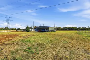 26865 Old Hwy 105 W W, Montgomery, TX 77316 - Photo 20