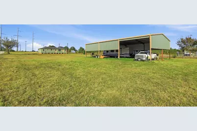 26865 Old Hwy 105 W W, Montgomery, TX 77316 - Photo 2