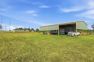 26865 Old Hwy 105 W W, Montgomery, TX 77316 - Photo 2