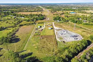 26865 Old Hwy 105 W W, Montgomery, TX 77316 - Photo 10
