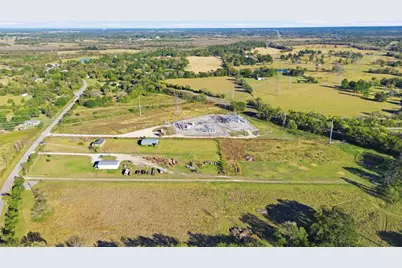26865 Old Hwy 105 W W, Montgomery, TX 77316 - Photo 12
