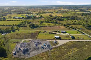 26865 Old Hwy 105 W W, Montgomery, TX 77316 - Photo 18