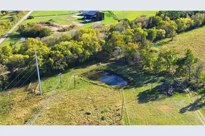 26865 Old Hwy 105 W W, Montgomery, TX 77316 - Photo 4