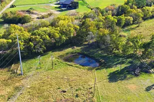 26865 Old Hwy 105 W W, Montgomery, TX 77316 - Photo 4
