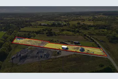 26865 Old Hwy 105 W W, Montgomery, TX 77316 - Photo 16