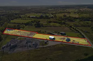 26865 Old Hwy 105 W W, Montgomery, TX 77316 - Photo 16