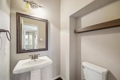 29146 Crested Butte Drive, Katy, TX 77494 - Photo 16