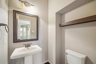 29146 Crested Butte Dr, Katy, TX 77494 - Photo 16