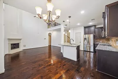29146 Crested Butte Drive, Katy, TX 77494 - Photo 14