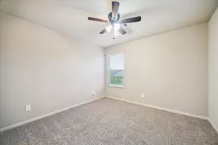 29146 Crested Butte Dr, Katy, TX 77494 - Photo 26