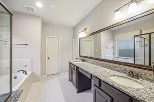 29146 Crested Butte Dr, Katy, TX 77494 - Photo 20