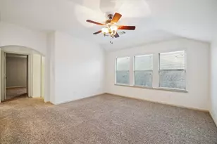 29146 Crested Butte Dr, Katy, TX 77494 - Photo 24