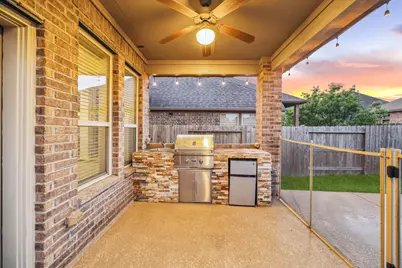 29146 Crested Butte Drive, Katy, TX 77494 - Photo 32