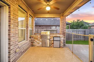 29146 Crested Butte Dr, Katy, TX 77494 - Photo 32