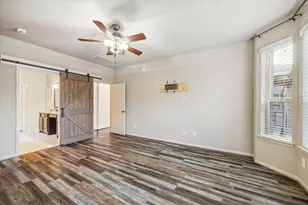 29146 Crested Butte Dr, Katy, TX 77494 - Photo 18