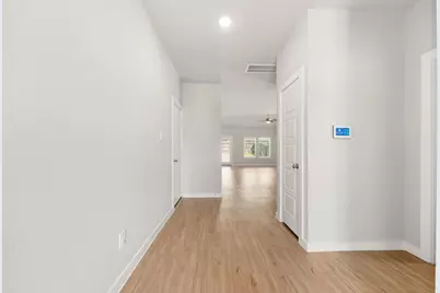 333 Flower Reed Court, Magnolia, TX 77354 - Photo 6