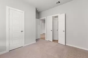 333 Flower Reed Ct, Magnolia, TX 77354 - Photo 26