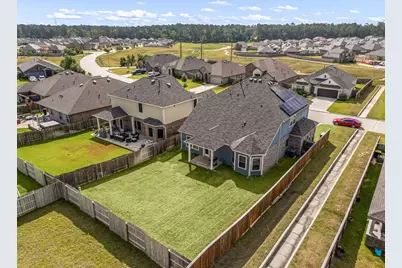 333 Flower Reed Court, Magnolia, TX 77354 - Photo 48