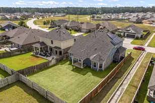 333 Flower Reed Ct, Magnolia, TX 77354 - Photo 48