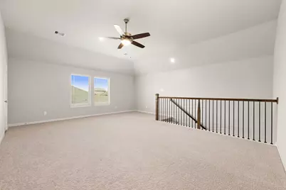 333 Flower Reed Court, Magnolia, TX 77354 - Photo 30