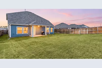 333 Flower Reed Court, Magnolia, TX 77354 - Photo 44