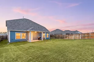 333 Flower Reed Ct, Magnolia, TX 77354 - Photo 44