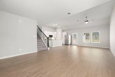 333 Flower Reed Court, Magnolia, TX 77354 - Photo 8