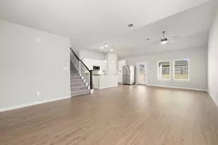 333 Flower Reed Ct, Magnolia, TX 77354 - Photo 8