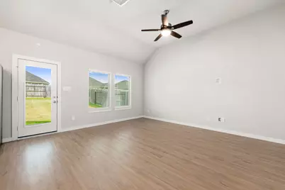 333 Flower Reed Court, Magnolia, TX 77354 - Photo 12