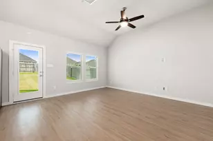 333 Flower Reed Ct, Magnolia, TX 77354 - Photo 12