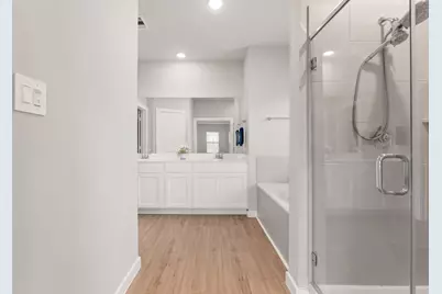 333 Flower Reed Court, Magnolia, TX 77354 - Photo 22