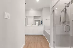 333 Flower Reed Ct, Magnolia, TX 77354 - Photo 22