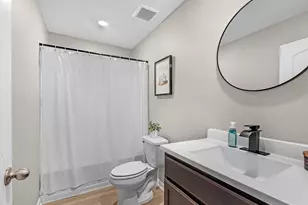 6239 El Platino Dr, Houston, TX 77048 - Photo 16