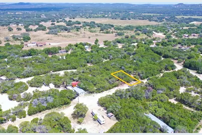 162 Wyatt Earp Drive, Bandera, TX 78003 - Photo 18