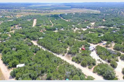 162 Wyatt Earp Drive, Bandera, TX 78003 - Photo 24