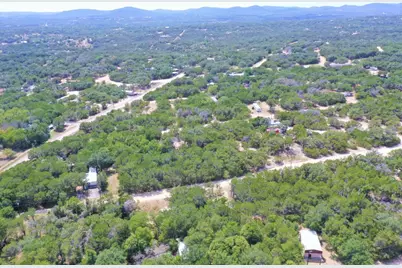 162 Wyatt Earp Drive, Bandera, TX 78003 - Photo 28