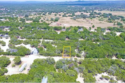 162 Wyatt Earp Drive, Bandera, TX 78003 - Photo 1