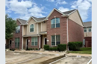 1000 Spring Loop #1806, College Station, TX 77840 - Photo 2