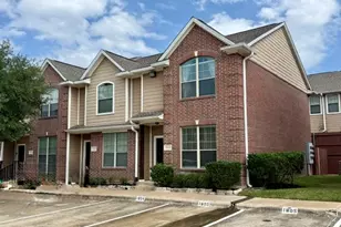 1000 Spring Loop, College Station, TX 77840 - Photo 2