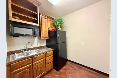 1000 Spring Loop #1806, College Station, TX 77840 - Photo 28