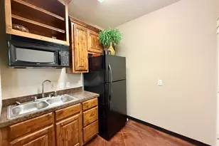 1000 Spring Loop, College Station, TX 77840 - Photo 28
