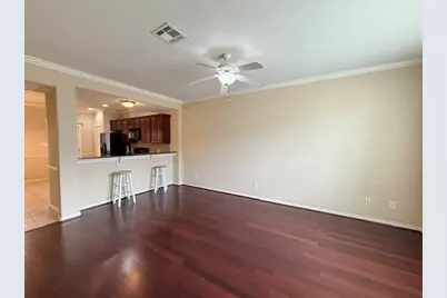 1000 Spring Loop #1806, College Station, TX 77840 - Photo 4