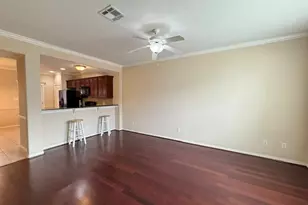 1000 Spring Loop, College Station, TX 77840 - Photo 4