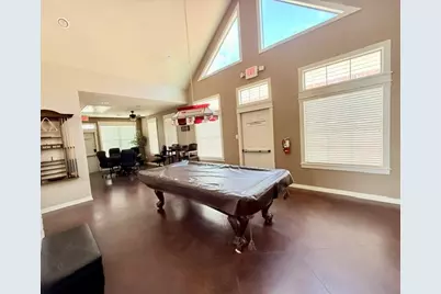 1000 Spring Loop #1806, College Station, TX 77840 - Photo 26