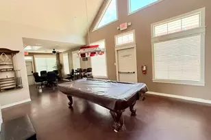 1000 Spring Loop, College Station, TX 77840 - Photo 26