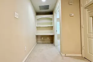 1000 Spring Loop, College Station, TX 77840 - Photo 24