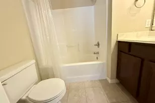 1000 Spring Loop, College Station, TX 77840 - Photo 14
