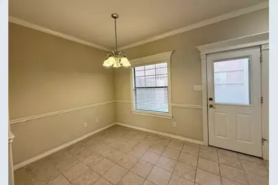 1000 Spring Loop #1806, College Station, TX 77840 - Photo 8