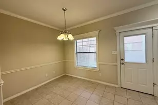 1000 Spring Loop, College Station, TX 77840 - Photo 8